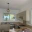 4 bedroom detached house for sale coral bay paphos 7442231 thumbnail 15549693