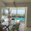 4 bedroom detached house for sale coral bay paphos 7442231 thumbnail 15549694