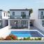 4 bedroom detached house for sale livadia larnacas larnaca 8744231 thumbnail 16419255