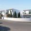 4 bedroom detached house for sale livadia larnacas larnaca 8744231 thumbnail 16419258