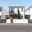 4 bedroom detached house for sale livadia larnacas larnaca 8744231 thumbnail 16419261