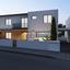 4 bedroom detached house for sale livadia larnacas larnaca 8744231 thumbnail 16419263