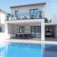 4 bedroom detached house for sale livadia larnacas larnaca 8744231 thumbnail 16419265