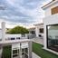4 bedroom detached house for sale nisou nicosia 8437231 thumbnail 16137281