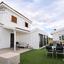 4 bedroom detached house for sale nisou nicosia 8437231 thumbnail 16137282