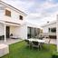 4 bedroom detached house for sale nisou nicosia 8437231 thumbnail 16137283