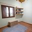4 bedroom detached house for sale nisou nicosia 8437231 thumbnail 16137287