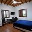 4 bedroom detached house for sale nisou nicosia 8437231 thumbnail 16137289