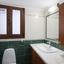 4 bedroom detached house for sale nisou nicosia 8437231 thumbnail 16137290