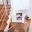 4 bedroom detached house for sale nisou nicosia 8437231 thumbnail 16137295