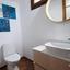 4 bedroom detached house for sale nisou nicosia 8437231 thumbnail 16137296