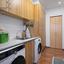 4 bedroom detached house for sale nisou nicosia 8437231 thumbnail 16137297