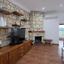4 bedroom detached house for sale nisou nicosia 8437231 thumbnail 16137299