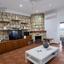 4 bedroom detached house for sale nisou nicosia 8437231 thumbnail 16137300