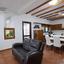 4 bedroom detached house for sale nisou nicosia 8437231 thumbnail 16137301