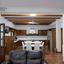 4 bedroom detached house for sale nisou nicosia 8437231 thumbnail 16137302