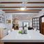 4 bedroom detached house for sale nisou nicosia 8437231 thumbnail 16137307