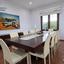 4 bedroom detached house for sale nisou nicosia 8437231 thumbnail 16137310
