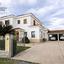 4 bedroom detached house for sale nisou nicosia 8437231 thumbnail 16137314
