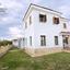 4 bedroom detached house for sale nisou nicosia 8437231 thumbnail 16137315