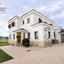 4 bedroom detached house for sale nisou nicosia 8437231 thumbnail 16137316