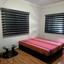 4 bedroom detached house for sale pallouriotissa nicosia 1391231 thumbnail 5828140