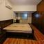 4 bedroom detached house for sale pallouriotissa nicosia 1391231 thumbnail 5828144