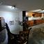 4 bedroom detached house for sale pallouriotissa nicosia 1391231 thumbnail 5828154