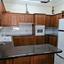 4 bedroom detached house for sale pallouriotissa nicosia 1391231 thumbnail 5828156