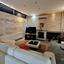 4 bedroom detached house for sale pallouriotissa nicosia 1391231 thumbnail 5828158