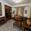 4 bedroom detached house for sale pallouriotissa nicosia 1391231 thumbnail 5828162