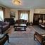 4 bedroom detached house for sale pallouriotissa nicosia 1391231 thumbnail 5828165