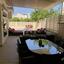 4 bedroom detached house for sale pallouriotissa nicosia 1391231 thumbnail 5828171