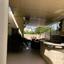 4 bedroom detached house for sale pallouriotissa nicosia 1391231 thumbnail 5828175