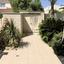 4 bedroom detached house for sale pallouriotissa nicosia 1391231 thumbnail 5828178