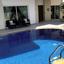 4 bedroom detached house for sale pallouriotissa nicosia 1391231 thumbnail 5828181