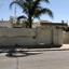4 bedroom detached house for sale pallouriotissa nicosia 1391231 thumbnail 5828184
