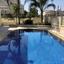 4 bedroom detached house for sale pallouriotissa nicosia 1391231 thumbnail 5828186