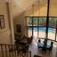 4 bedroom detached house for sale pano platres limassol 8743231 thumbnail 18013611