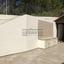 4 bedroom detached house for sale pano platres limassol 8743231 thumbnail 18013617