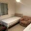4 bedroom detached house for sale pano platres limassol 8743231 thumbnail 18013620