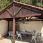 4 bedroom detached house for sale pano platres limassol 8743231 thumbnail 18013621