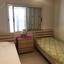 4 bedroom detached house for sale pano platres limassol 8743231 thumbnail 18013623