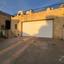 4 bedroom detached house for sale tsada paphos 8056231 thumbnail 15326884