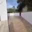 4 bedroom detached house for sale tsada paphos 8056231 thumbnail 15326887