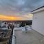 4 bedroom detached house for sale tsada paphos 8056231 thumbnail 15326892