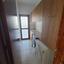 4 bedroom detached house for sale tsada paphos 8056231 thumbnail 15326894