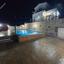 4 bedroom detached house for sale tsada paphos 8056231 thumbnail 15326898