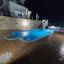 4 bedroom detached house for sale tsada paphos 8056231 thumbnail 15326900