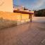 4 bedroom detached house for sale tsada paphos 8056231 thumbnail 15326906